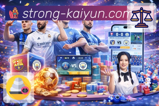 赛事解说与看点提示