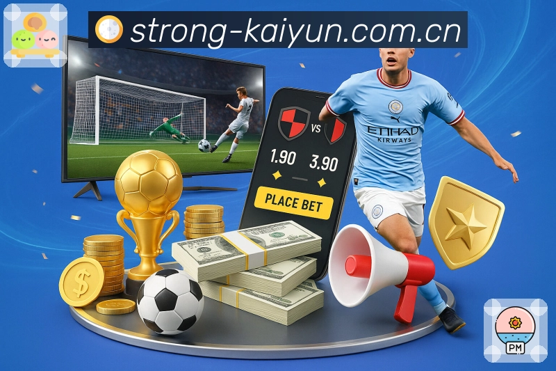 赛事回放与专题