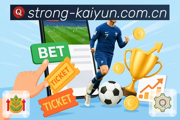 功能与合规认证展示